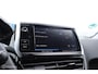 Peugeot 208 1.2 PureTech Signature | Carplay | Parkeersensor