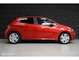 Peugeot 208 1.2 PureTech Signature | Carplay | Parkeersensor