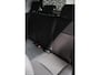 Peugeot 208 1.2 PureTech Signature | Carplay | Parkeersensor