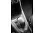 Peugeot 208 1.2 PureTech Signature | Carplay | Parkeersensor