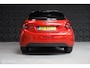 Peugeot 208 1.2 PureTech Signature | Carplay | Parkeersensor