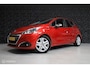 Peugeot 208 1.2 PureTech Signature | Carplay | Parkeersensor