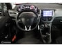Peugeot 208 1.2 PureTech Signature | Carplay | Parkeersensor