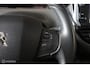 Peugeot 208 1.2 PureTech Signature | Carplay | Parkeersensor