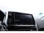 Peugeot 208 1.2 PureTech Signature | Carplay | Parkeersensor