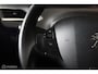Peugeot 208 1.2 PureTech Signature | Carplay | Parkeersensor