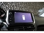Peugeot 208 1.2 PureTech Signature | Carplay | Parkeersensor