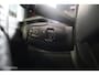 Peugeot 208 1.2 PureTech Signature | Carplay | Parkeersensor