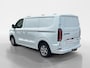 Ford E-Transit Custom 320 L1H1 Limited 65 kWh 218 pk | Trekhaak | Driver assist pack | Adaptive cruise control | Navigatie | Achteruitrijcamera | Inklapbare dakdragers | Laadruimtebescherming | Dubbele accu