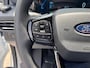 Ford E-Transit Custom 320 L1H1 Limited 65 kWh 218 pk | Trekhaak | Driver assist pack | Adaptive cruise control | Navigatie | Achteruitrijcamera | Inklapbare dakdragers | Laadruimtebescherming | Dubbele accu