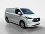 Ford E-Transit Custom 320 L1H1 Limited 65 kWh 218 pk | Trekhaak | Driver assist pack | Adaptive cruise control | Navigatie | Achteruitrijcamera | Inklapbare dakdragers | Laadruimtebescherming | Dubbele accu