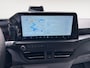 Ford E-Transit Custom 320 L1H1 Limited 65 kWh 218 pk | Trekhaak | Driver assist pack | Adaptive cruise control | Navigatie | Achteruitrijcamera | Inklapbare dakdragers | Laadruimtebescherming | Dubbele accu