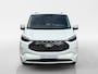 Ford E-Transit Custom 320 L1H1 Limited 65 kWh 218 pk | Trekhaak | Driver assist pack | Adaptive cruise control | Navigatie | Achteruitrijcamera | Inklapbare dakdragers | Laadruimtebescherming | Dubbele accu