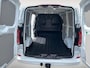 Ford E-Transit Custom 320 L1H1 Limited 65 kWh 218 pk | Trekhaak | Driver assist pack | Adaptive cruise control | Navigatie | Achteruitrijcamera | Inklapbare dakdragers | Laadruimtebescherming | Dubbele accu