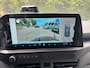 Ford E-Transit Custom 320 L1H1 Limited 65 kWh 218 pk | Trekhaak | Driver assist pack | Adaptive cruise control | Navigatie | Achteruitrijcamera | Inklapbare dakdragers | Laadruimtebescherming | Dubbele accu