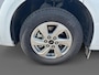 Ford E-Transit Custom 320 L1H1 Limited 65 kWh 218 pk | Trekhaak | Driver assist pack | Adaptive cruise control | Navigatie | Achteruitrijcamera | Inklapbare dakdragers | Laadruimtebescherming | Dubbele accu