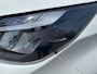 Ford E-Transit Custom 320 L1H1 Limited 65 kWh 218 pk | Trekhaak | Driver assist pack | Adaptive cruise control | Navigatie | Achteruitrijcamera | Inklapbare dakdragers | Laadruimtebescherming | Dubbele accu