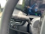 Ford E-Transit Custom 320 L1H1 Limited 65 kWh 218 pk | Trekhaak | Driver assist pack | Adaptive cruise control | Navigatie | Achteruitrijcamera | Inklapbare dakdragers | Laadruimtebescherming | Dubbele accu