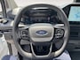 Ford E-Transit Custom 320 L1H1 Limited 65 kWh 218 pk | Trekhaak | Driver assist pack | Adaptive cruise control | Navigatie | Achteruitrijcamera | Inklapbare dakdragers | Laadruimtebescherming | Dubbele accu