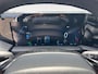 Ford E-Transit Custom 320 L1H1 Limited 65 kWh 218 pk | Trekhaak | Driver assist pack | Adaptive cruise control | Navigatie | Achteruitrijcamera | Inklapbare dakdragers | Laadruimtebescherming | Dubbele accu