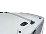 Ford E-Transit Custom 320 L1H1 Limited 65 kWh 218 pk | Trekhaak | Driver assist pack | Adaptive cruise control | Navigatie | Achteruitrijcamera | Inklapbare dakdragers | Laadruimtebescherming | Dubbele accu