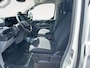 Ford E-Transit Custom 320 L1H1 Limited 65 kWh 218 pk | Trekhaak | Driver assist pack | Adaptive cruise control | Navigatie | Achteruitrijcamera | Inklapbare dakdragers | Laadruimtebescherming | Dubbele accu