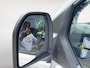 Ford E-Transit Custom 320 L1H1 Limited 65 kWh 218 pk | Trekhaak | Driver assist pack | Adaptive cruise control | Navigatie | Achteruitrijcamera | Inklapbare dakdragers | Laadruimtebescherming | Dubbele accu