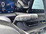 Ford E-Transit Custom 320 L1H1 Limited 65 kWh 218 pk | Trekhaak | Driver assist pack | Adaptive cruise control | Navigatie | Achteruitrijcamera | Inklapbare dakdragers | Laadruimtebescherming | Dubbele accu