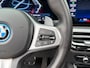 BMW 3-Serie Touring 330e xDrive High Executive M Sport Performance | PANO | H/K | DRAVIT | ACC | TREKHAAK | DEALER | 1E EIG