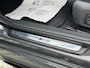 BMW 3-Serie Touring 330e xDrive High Executive M Sport Performance | PANO | H/K | DRAVIT | ACC | TREKHAAK | DEALER | 1E EIG