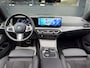 BMW 3-Serie Touring 330e xDrive High Executive M Sport Performance | PANO | H/K | DRAVIT | ACC | TREKHAAK | DEALER | 1E EIG