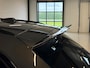 BMW 3-Serie Touring 330e xDrive High Executive M Sport Performance | PANO | H/K | DRAVIT | ACC | TREKHAAK | DEALER | 1E EIG