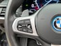 BMW 3-Serie Touring 330e xDrive High Executive M Sport Performance | PANO | H/K | DRAVIT | ACC | TREKHAAK | DEALER | 1E EIG