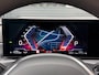 BMW 3-Serie Touring 330e xDrive High Executive M Sport Performance | PANO | H/K | DRAVIT | ACC | TREKHAAK | DEALER | 1E EIG