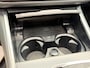 BMW 3-Serie Touring 330e xDrive High Executive M Sport Performance | PANO | H/K | DRAVIT | ACC | TREKHAAK | DEALER | 1E EIG