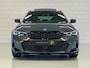 BMW 3-Serie Touring 330e xDrive High Executive M Sport Performance | PANO | H/K | DRAVIT | ACC | TREKHAAK | DEALER | 1E EIG