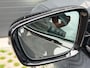 BMW 3-Serie Touring 330e xDrive High Executive M Sport Performance | PANO | H/K | DRAVIT | ACC | TREKHAAK | DEALER | 1E EIG