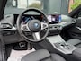BMW 3-Serie Touring 330e xDrive High Executive M Sport Performance | PANO | H/K | DRAVIT | ACC | TREKHAAK | DEALER | 1E EIG