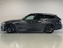 BMW 3-Serie Touring 330e xDrive High Executive M Sport Performance | PANO | H/K | DRAVIT | ACC | TREKHAAK | DEALER | 1E EIG