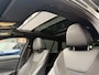 BMW 3-Serie Touring 330e xDrive High Executive M Sport Performance | PANO | H/K | DRAVIT | ACC | TREKHAAK | DEALER | 1E EIG