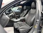 BMW 3-Serie Touring 330e xDrive High Executive M Sport Performance | PANO | H/K | DRAVIT | ACC | TREKHAAK | DEALER | 1E EIG