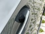 BMW 3-Serie Touring 330e xDrive High Executive M Sport Performance | PANO | H/K | DRAVIT | ACC | TREKHAAK | DEALER | 1E EIG