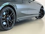 BMW 3-Serie Touring 330e xDrive High Executive M Sport Performance | PANO | H/K | DRAVIT | ACC | TREKHAAK | DEALER | 1E EIG