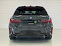 BMW 3-Serie Touring 330e xDrive High Executive M Sport Performance | PANO | H/K | DRAVIT | ACC | TREKHAAK | DEALER | 1E EIG