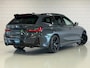 BMW 3-Serie Touring 330e xDrive High Executive M Sport Performance | PANO | H/K | DRAVIT | ACC | TREKHAAK | DEALER | 1E EIG