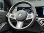 BMW 3-Serie Touring 330e xDrive High Executive M Sport Performance | PANO | H/K | DRAVIT | ACC | TREKHAAK | DEALER | 1E EIG