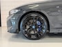 BMW 3-Serie Touring 330e xDrive High Executive M Sport Performance | PANO | H/K | DRAVIT | ACC | TREKHAAK | DEALER | 1E EIG