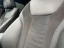 BMW 3-Serie Touring 330e xDrive High Executive M Sport Performance | PANO | H/K | DRAVIT | ACC | TREKHAAK | DEALER | 1E EIG