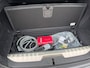 BMW 3-Serie Touring 330e xDrive High Executive M Sport Performance | PANO | H/K | DRAVIT | ACC | TREKHAAK | DEALER | 1E EIG