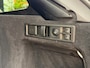 BMW 3-Serie Touring 330e xDrive High Executive M Sport Performance | PANO | H/K | DRAVIT | ACC | TREKHAAK | DEALER | 1E EIG